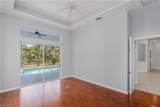 510 13th St - Photo 31