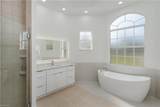 510 13th St - Photo 32