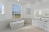 510 13th St - Photo 33