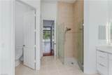 510 13th St - Photo 34