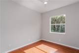 510 13th St - Photo 35