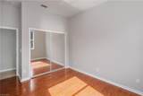 510 13th St - Photo 36