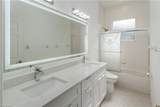 510 13th St - Photo 37