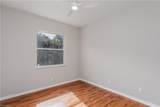 510 13th St - Photo 38