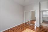 510 13th St - Photo 39
