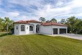 510 13th St - Photo 4