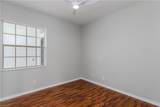 510 13th St - Photo 40