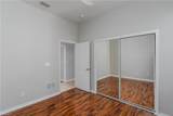 510 13th St - Photo 41