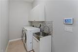 510 13th St - Photo 42