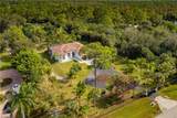 510 13th St - Photo 45