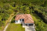 510 13th St - Photo 46