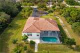 510 13th St - Photo 47