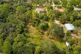 510 13th St - Photo 48