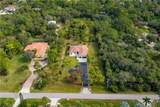 510 13th St - Photo 49