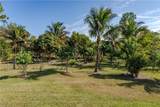 510 13th St - Photo 8