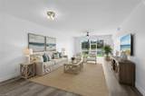 3250 Cypress Glen Way - Photo 10