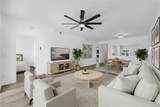 3250 Cypress Glen Way - Photo 14