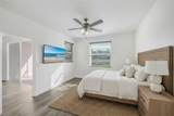 3250 Cypress Glen Way - Photo 16