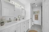 3250 Cypress Glen Way - Photo 18