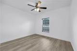 3250 Cypress Glen Way - Photo 19