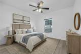 3250 Cypress Glen Way - Photo 20