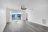 3250 Cypress Glen Way - Photo 7