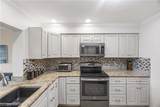 3195 Boca Ciega Dr - Photo 10
