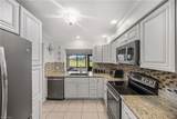 3195 Boca Ciega Dr - Photo 11