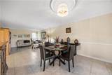 3195 Boca Ciega Dr - Photo 13