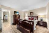 3195 Boca Ciega Dr - Photo 15
