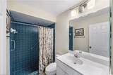 3195 Boca Ciega Dr - Photo 17