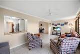 3195 Boca Ciega Dr - Photo 20