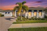 11420 Canal Grande Dr - Photo 1