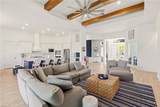 11420 Canal Grande Dr - Photo 10