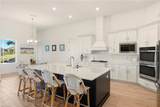 11420 Canal Grande Dr - Photo 11