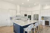 11420 Canal Grande Dr - Photo 12