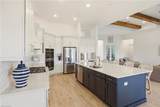 11420 Canal Grande Dr - Photo 13