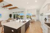 11420 Canal Grande Dr - Photo 14