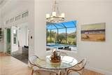 11420 Canal Grande Dr - Photo 17