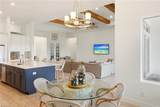 11420 Canal Grande Dr - Photo 18