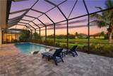 11420 Canal Grande Dr - Photo 2