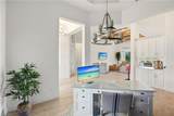 11420 Canal Grande Dr - Photo 20