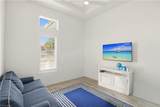 11420 Canal Grande Dr - Photo 21
