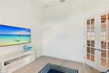 11420 Canal Grande Dr - Photo 22
