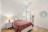 11420 Canal Grande Dr - Photo 24