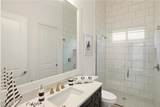 11420 Canal Grande Dr - Photo 25