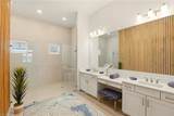 11420 Canal Grande Dr - Photo 29