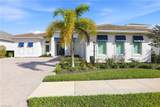 11420 Canal Grande Dr - Photo 3