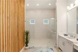 11420 Canal Grande Dr - Photo 30