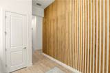 11420 Canal Grande Dr - Photo 31